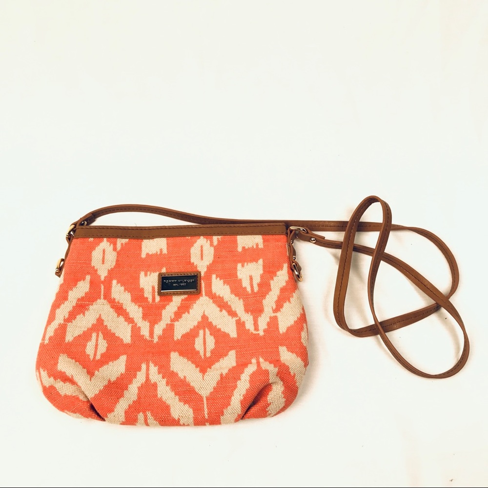 Tommy Hilfiger Crossbody Bag